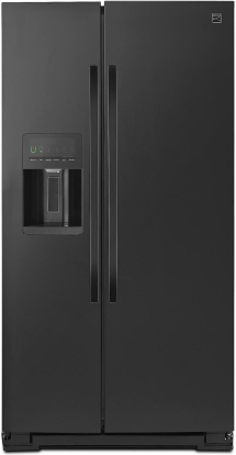 Product Image - Kenmore 51139