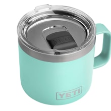Product image of YETI Rambler 14 oz Mug