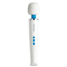 Product image of Magic Wand Rechargeable