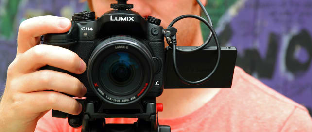 panasonic lumix gh4.jpg