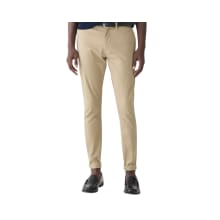 Product image of J.Crew 770 Straight-fit Stretch Chino Pant