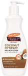 Product image of Palmer's Coconut Hydrate Daily Body Lotion
