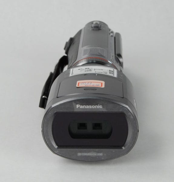 Panasonic_HDC-SDT750_Front.jpg