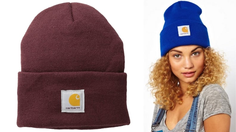 Carhartt