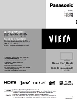 Instruction Manual Photo