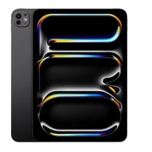 Product image of Apple iPad Pro 11-inch (2024)