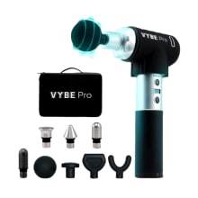 Product image of Vybe Pro Muscle Massage Gun