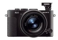 sony-rx1-small.jpg