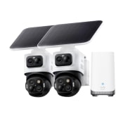 Product image of eufyCam S4 2-Cam Kit