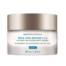Product image of SkinCeuticals Triple Lipid Restore 2:4:2