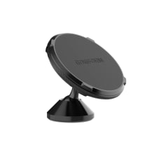 Product image of Dual Magnet Swivel Mount