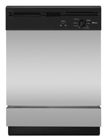 Product Image - Amana ADB1000AWW