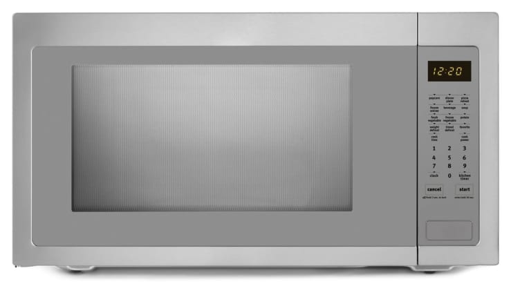 Product Image - KitchenAid UMC5225DS