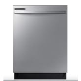 Product image of Samsung DW80CG4021SR