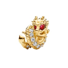 Product image of Pandora Chinese Year of the Dragon Charm
