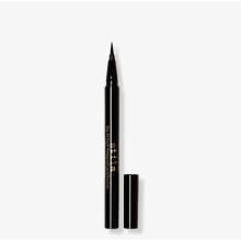 Product image of Stila Stay All Day Waterproof Liquid Eyeliner
