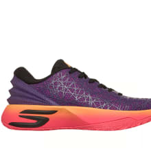 Product image of SKX JE1