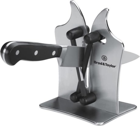 Product Image - Brod & Taylor Professional KS-500