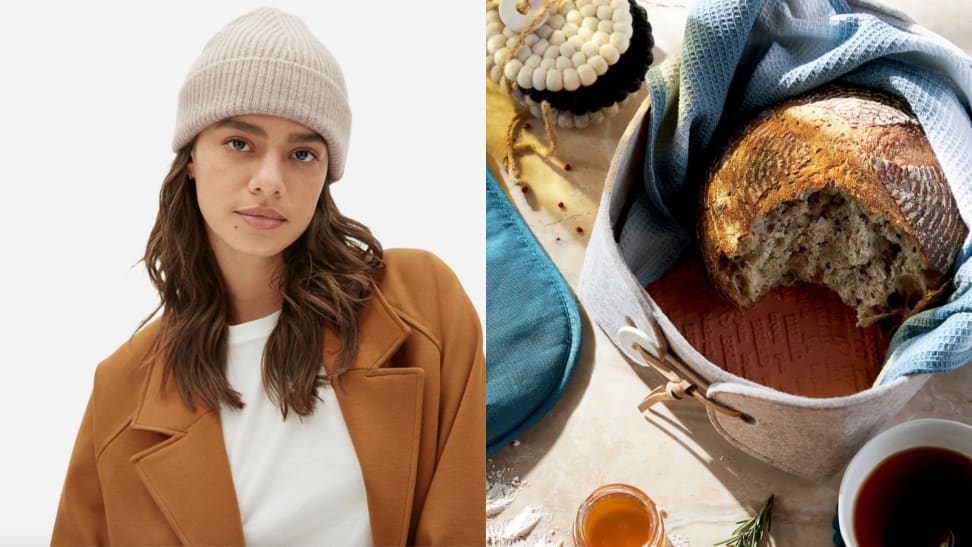 15 things that make eating and socializing outdoors better this winter