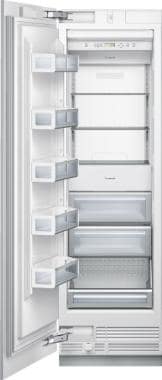 Product Image - Thermador T24IF800SP