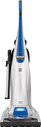 Product Image - Kenmore 31140