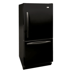 Product Image - Haier HBQ18JADB