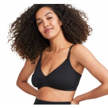 The Everyday Nursing Bra