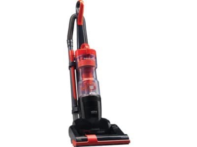 Product Image - Panasonic MC-UL423