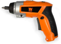 Product image of Wen 49036