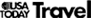 usat-travel-bk.png