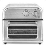 Product image of Cuisinart AFR-25 