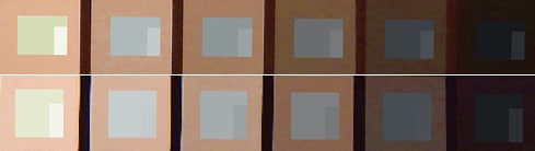 whitebalance.jpg