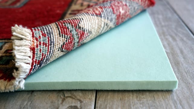 Memory-foam-cloud-comfort-rug-pad