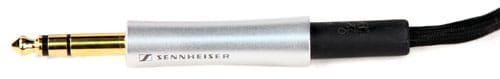 Cable Connectivity Image_0