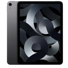 Product image of Apple 10.9-Inch iPad Air (5th Generation, 256GB)