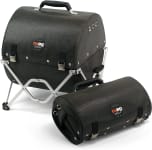 Product image of GoBQ Grill