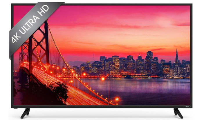 Product Image - Vizio E60u-D3