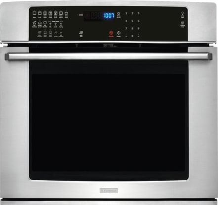 Product Image - Electrolux EI27EW35PS