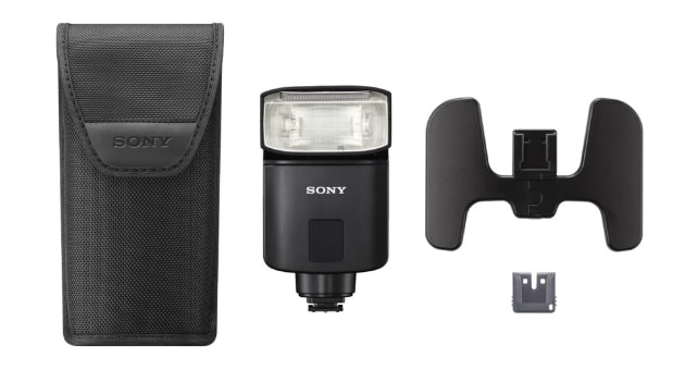 HVL-F32M_accessory_kit.jpg