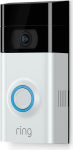 Product image of Ring Video Doorbell 2