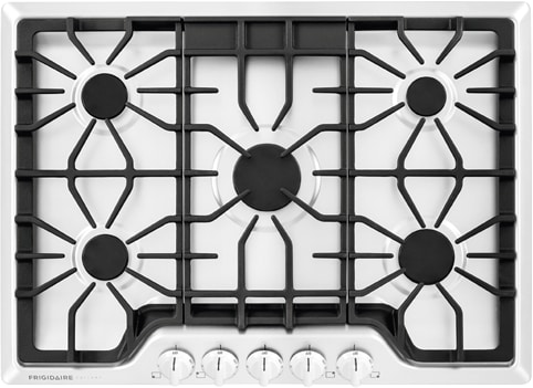 Product Image - Frigidaire Gallery FGGC3047QW