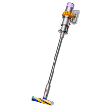 Product image of Dyson V15 Detect