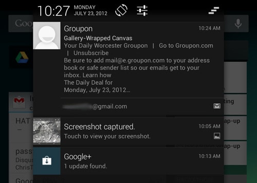 notifications.jpg