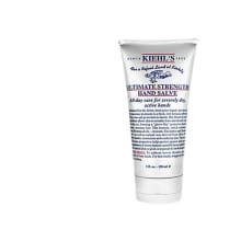 Product image of Kiehl's Since 1851 Ultimate Strength Hand Salve