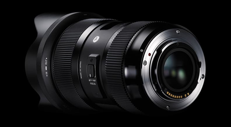 Sigma18-35main01.jpg