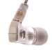 Product Image - Ultimate Ears super.fi 5 pro