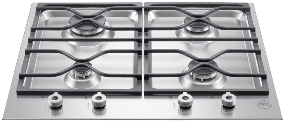 Product Image - Bertazzoni Professional Series PM24400X