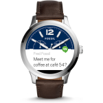 Product Image - Fossil Q Founder