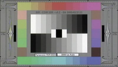 Panasonic_VDR-D230_3000_Lux_Auto_web.jpg