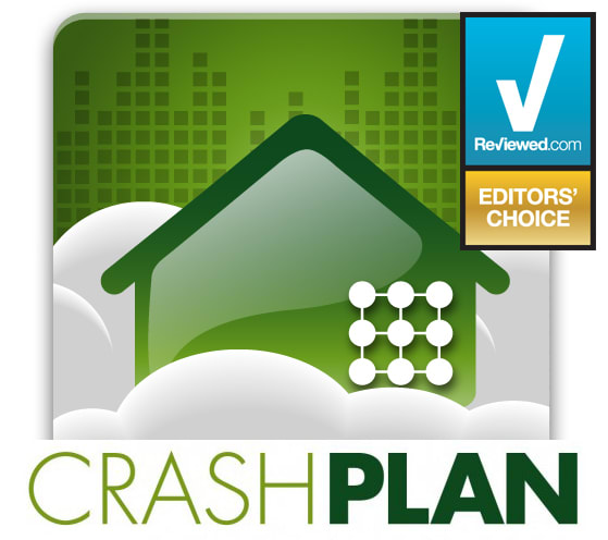 crashplan EC badge img w badge_edited-1.jpg